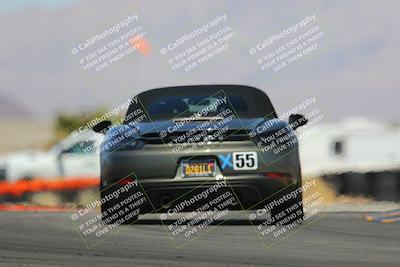 media/Apr-05-2025-PCA San Diego (Sat) [[2977f3371d]]/1-Green Group/Session 4 (Turn 16)/
